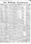 McHenry Plaindealer (McHenry, IL), 9 Apr 1908