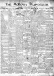 McHenry Plaindealer (McHenry, IL), 16 Apr 1908