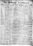 McHenry Plaindealer (McHenry, IL)28 Jan 1909