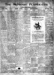 McHenry Plaindealer (McHenry, IL), 24 Jun 1909