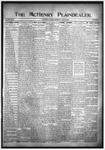 McHenry Plaindealer (McHenry, IL), 29 Jul 1909