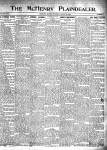 McHenry Plaindealer (McHenry, IL), 26 Aug 1909