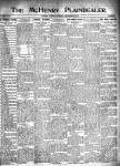 McHenry Plaindealer (McHenry, IL), 16 Sep 1909