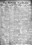 McHenry Plaindealer (McHenry, IL), 23 Sep 1909