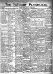 McHenry Plaindealer (McHenry, IL), 7 Oct 1909