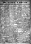 McHenry Plaindealer (McHenry, IL), 18 Nov 1909