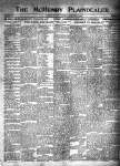 McHenry Plaindealer (McHenry, IL), 16 Dec 1909