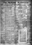 McHenry Plaindealer (McHenry, IL), 23 Dec 1909