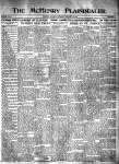 McHenry Plaindealer (McHenry, IL), 13 Jan 1910