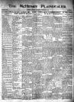 McHenry Plaindealer (McHenry, IL), 3 Feb 1910