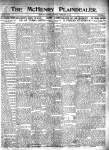 McHenry Plaindealer (McHenry, IL), 10 Feb 1910