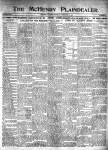 McHenry Plaindealer (McHenry, IL), 17 Feb 1910