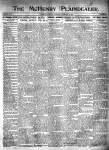 McHenry Plaindealer (McHenry, IL), 24 Feb 1910