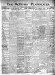 McHenry Plaindealer (McHenry, IL), 17 Mar 1910