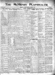 McHenry Plaindealer (McHenry, IL), 31 Mar 1910