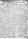 McHenry Plaindealer (McHenry, IL), 21 Apr 1910