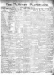 McHenry Plaindealer (McHenry, IL), 28 Apr 1910