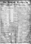 McHenry Plaindealer (McHenry, IL), 2 Jun 1910