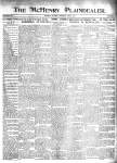 McHenry Plaindealer (McHenry, IL), 9 Jun 1910