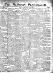 McHenry Plaindealer (McHenry, IL), 23 Jun 1910