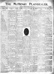 McHenry Plaindealer (McHenry, IL), 30 Jun 1910