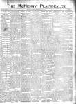 McHenry Plaindealer (McHenry, IL), 14 Jul 1910