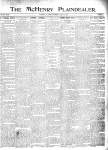 McHenry Plaindealer (McHenry, IL), 21 Jul 1910