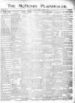 McHenry Plaindealer (McHenry, IL), 4 Aug 1910