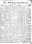 McHenry Plaindealer (McHenry, IL), 18 Aug 1910