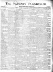 McHenry Plaindealer (McHenry, IL), 20 Oct 1910