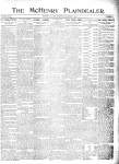 McHenry Plaindealer (McHenry, IL), 1 Dec 1910