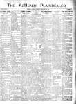 McHenry Plaindealer (McHenry, IL), 15 Dec 1910