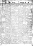 McHenry Plaindealer (McHenry, IL), 29 Dec 1910