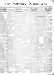 McHenry Plaindealer (McHenry, IL), 26 Jan 1911