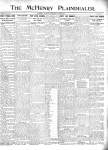 McHenry Plaindealer (McHenry, IL), 22 Jun 1911