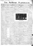 McHenry Plaindealer (McHenry, IL), 6 Jul 1911