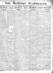 McHenry Plaindealer (McHenry, IL), 21 Sep 1911