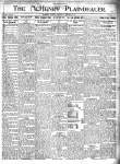 McHenry Plaindealer (McHenry, IL), 26 Oct 1911