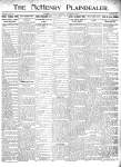 McHenry Plaindealer (McHenry, IL), 2 Nov 1911