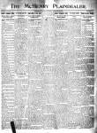 McHenry Plaindealer (McHenry, IL), 28 Dec 1911