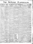 McHenry Plaindealer (McHenry, IL), 29 Feb 1912