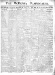 McHenry Plaindealer (McHenry, IL), 14 Mar 1912