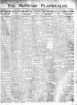 McHenry Plaindealer (McHenry, IL), 4 Apr 1912