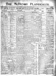 McHenry Plaindealer (McHenry, IL), 11 Apr 1912