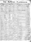 McHenry Plaindealer (McHenry, IL), 2 May 1912