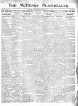 McHenry Plaindealer (McHenry, IL), 30 May 1912