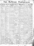 McHenry Plaindealer (McHenry, IL), 6 Jun 1912