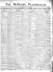 McHenry Plaindealer (McHenry, IL), 13 Jun 1912