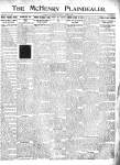 McHenry Plaindealer (McHenry, IL), 27 Jun 1912