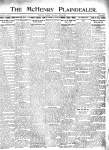 McHenry Plaindealer (McHenry, IL), 4 Jul 1912